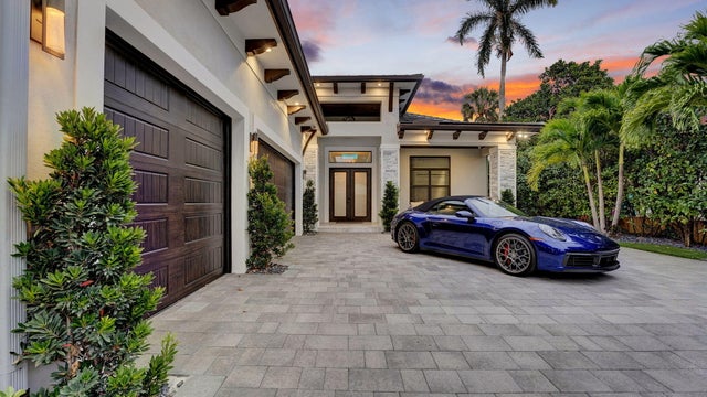 3 of 45 - 202 N Lake Drive, Lantana, FL