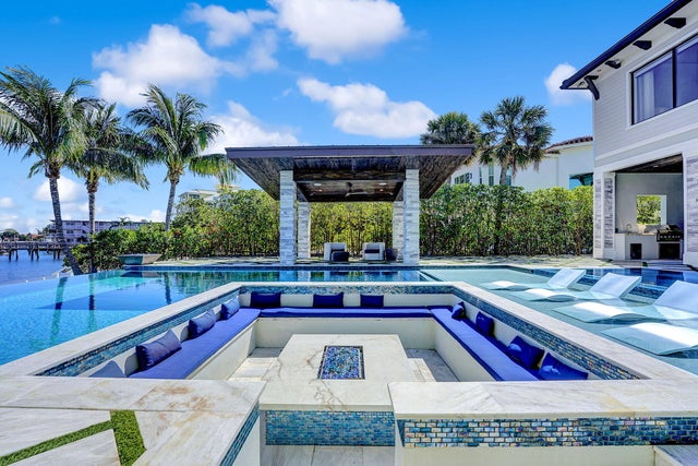5 of 45 - 202 N Lake Drive, Lantana, FL
