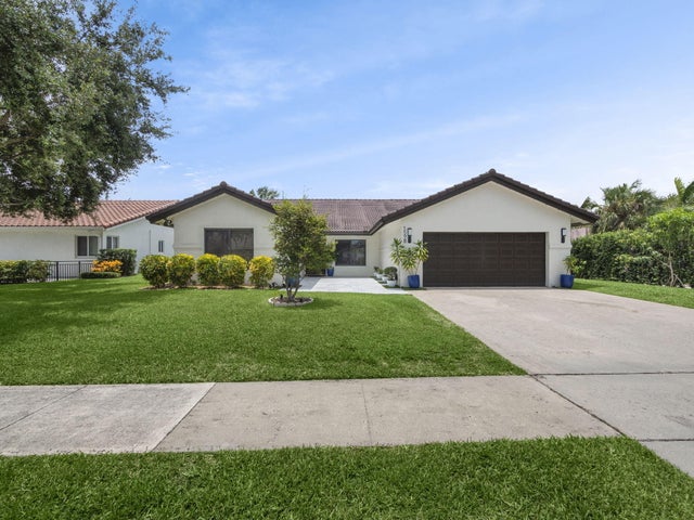 1 of 26 - 1598 Sw 19th St, Boca Raton, FL