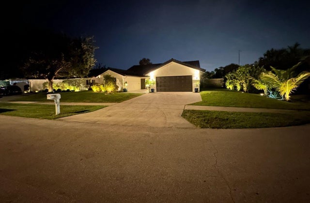 2 of 26 - 1598 Sw 19th St, Boca Raton, FL
