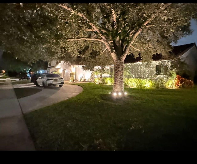 3 of 26 - 1598 Sw 19th St, Boca Raton, FL