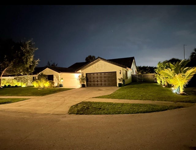 4 of 26 - 1598 Sw 19th St, Boca Raton, FL