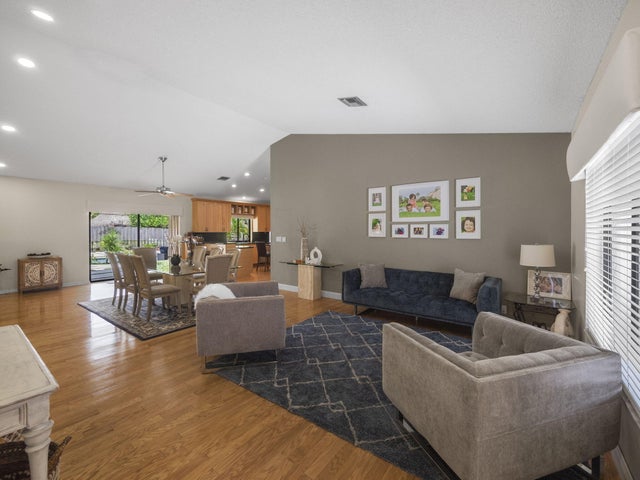 5 of 26 - 1598 Sw 19th St, Boca Raton, FL