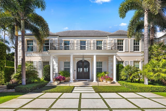 2 of 76 - 631 Island Drive, Palm Beach, FL
