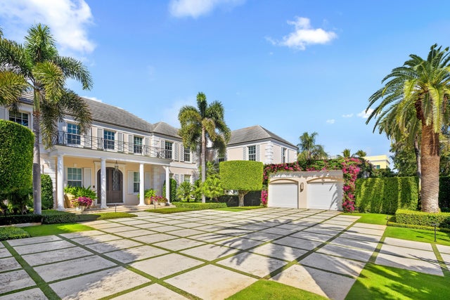 5 of 76 - 631 Island Drive, Palm Beach, FL