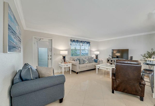 1 of 22 - 350 Tuscany G, Delray Beach, FL
