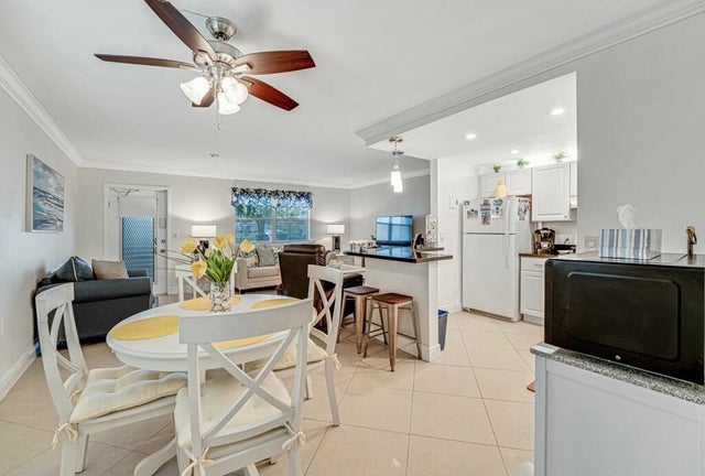 4 of 22 - 350 Tuscany G, Delray Beach, FL