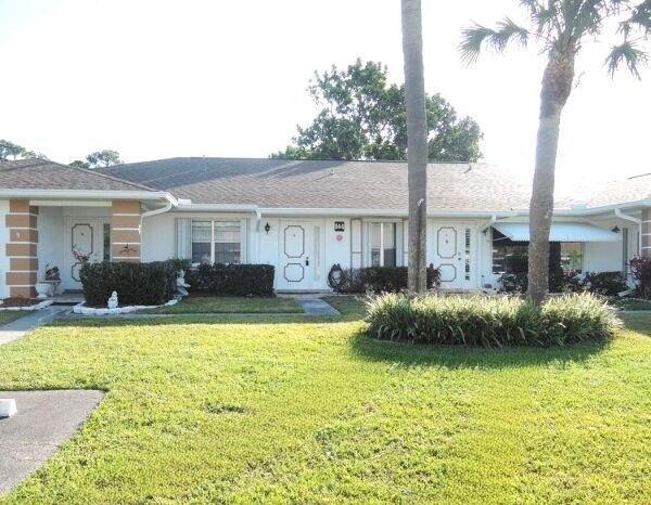 1 of 32 - 944 Savannas Point Drive #apt B, Fort Pierce, FL
