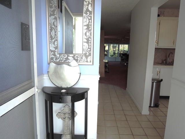 2 of 32 - 944 Savannas Point Drive #apt B, Fort Pierce, FL