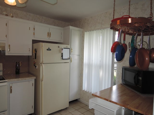 4 of 32 - 944 Savannas Point Drive #apt B, Fort Pierce, FL