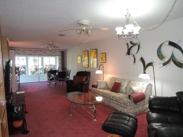 5 of 32 - 944 Savannas Point Drive #apt B, Fort Pierce, FL