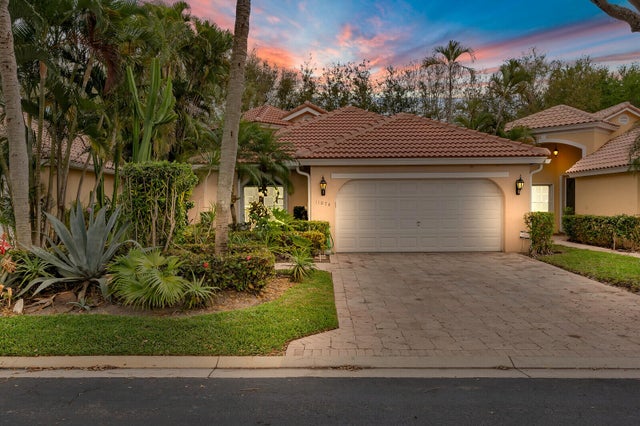 1 of 34 - 11074 Springbrook Circle, Boynton Beach, FL