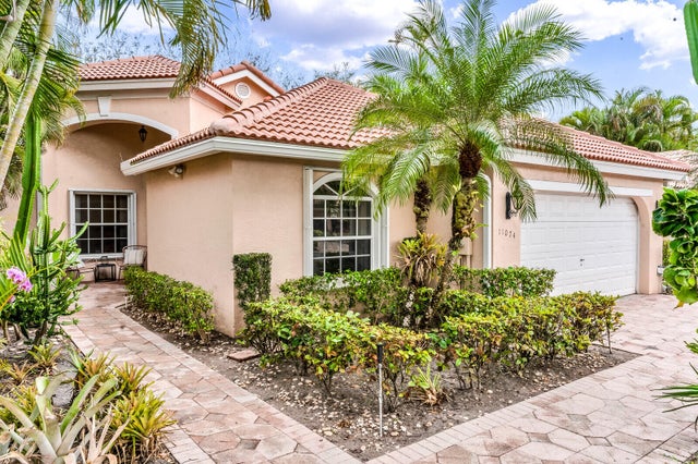 2 of 34 - 11074 Springbrook Circle, Boynton Beach, FL