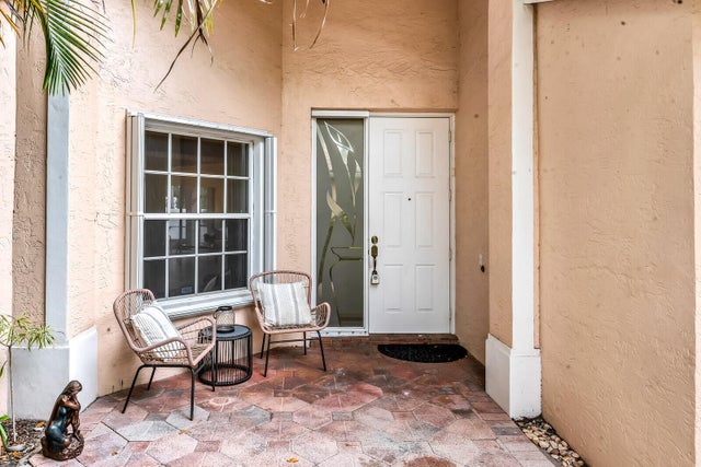 3 of 34 - 11074 Springbrook Circle, Boynton Beach, FL