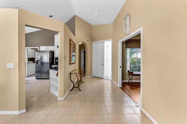 4 of 34 - 11074 Springbrook Circle, Boynton Beach, FL