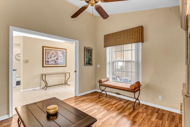5 of 34 - 11074 Springbrook Circle, Boynton Beach, FL