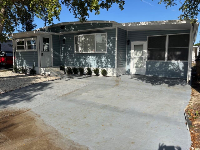 1 of 51 - 5010 Nw 2nd Avenue, Deerfield Beach, FL