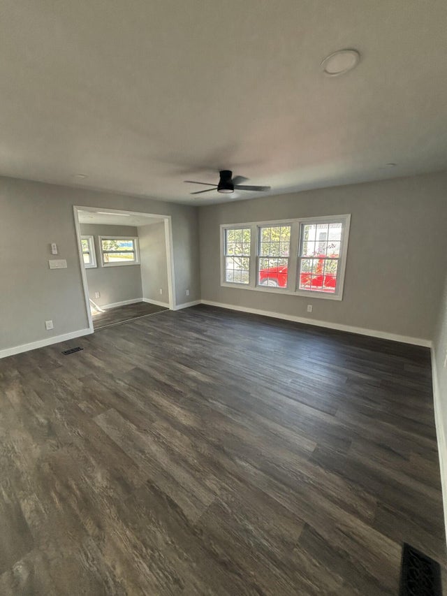 2 of 51 - 5010 Nw 2nd Avenue, Deerfield Beach, FL