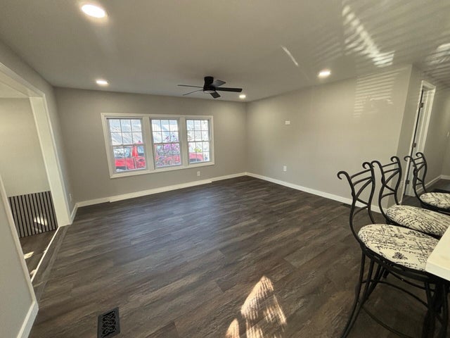 3 of 51 - 5010 Nw 2nd Avenue, Deerfield Beach, FL