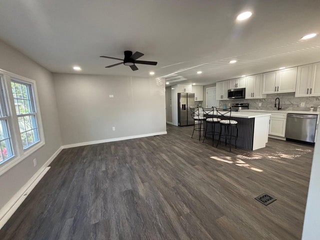 4 of 51 - 5010 Nw 2nd Avenue, Deerfield Beach, FL