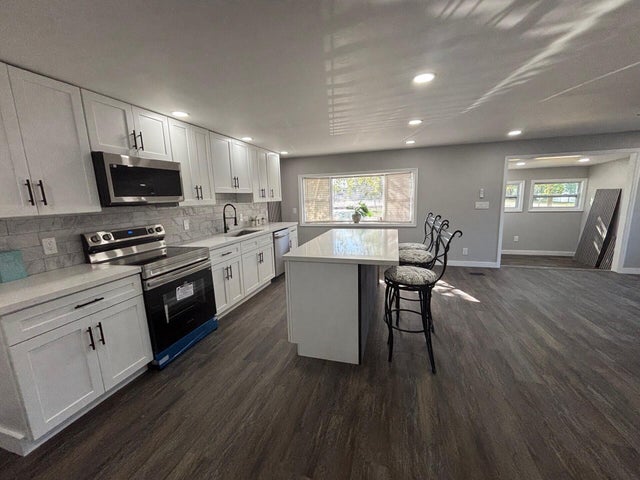 5 of 51 - 5010 Nw 2nd Avenue, Deerfield Beach, FL