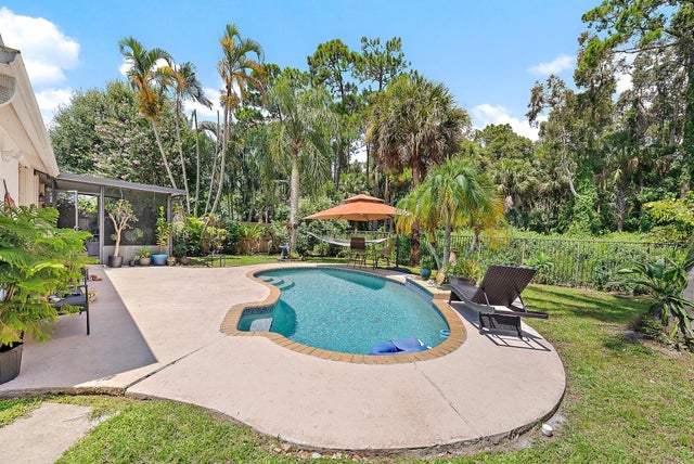 4 of 29 - 2775 Foxhall Drive W, West Palm Beach, FL