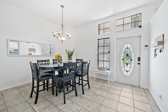 5 of 29 - 2775 Foxhall Drive W, West Palm Beach, FL