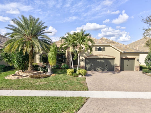 1 of 79 - 10713 Pisa Rd, Wellington, FL