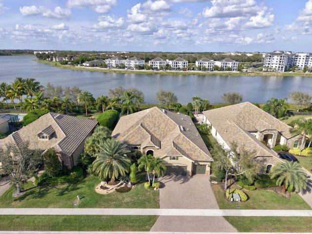 2 of 79 - 10713 Pisa Rd, Wellington, FL