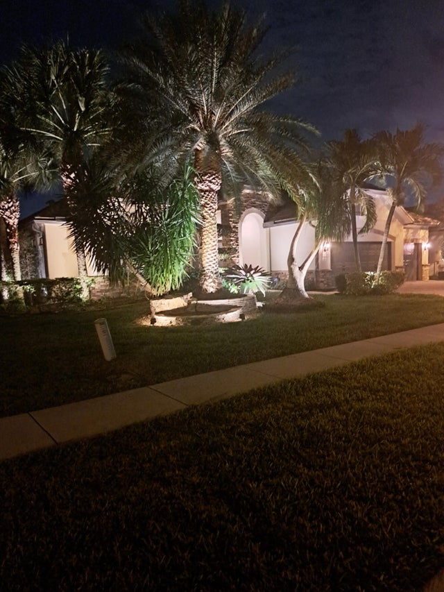 3 of 79 - 10713 Pisa Rd, Wellington, FL