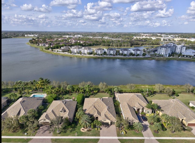 4 of 79 - 10713 Pisa Rd, Wellington, FL