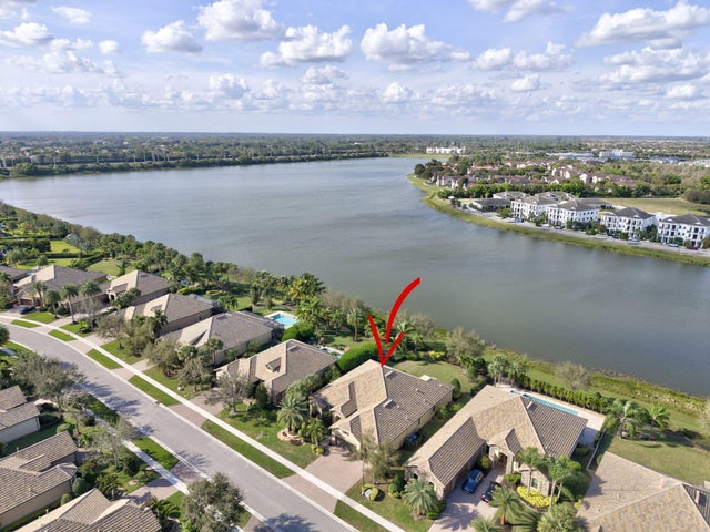 5 of 79 - 10713 Pisa Rd, Wellington, FL