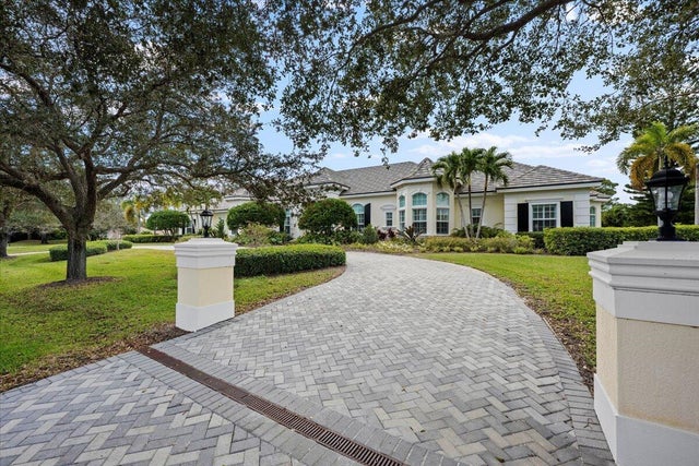 1 of 45 - 5775 Lady Luck Rd, Palm Beach Gardens, FL