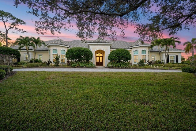 2 of 45 - 5775 Lady Luck Rd, Palm Beach Gardens, FL