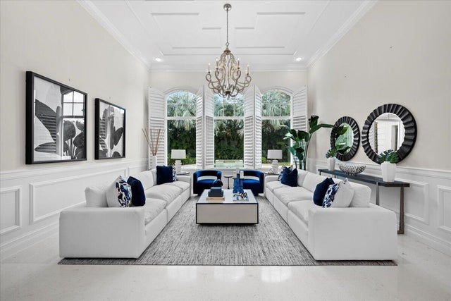 3 of 45 - 5775 Lady Luck Rd, Palm Beach Gardens, FL