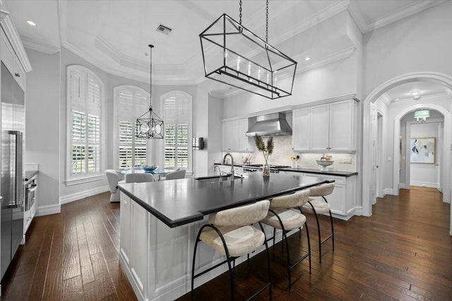 4 of 45 - 5775 Lady Luck Rd, Palm Beach Gardens, FL