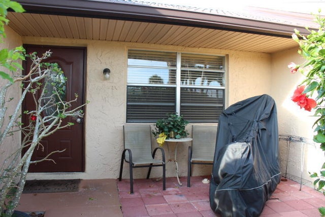 2 of 44 - 149 Lake Gloria Drive, West Palm Beach, FL