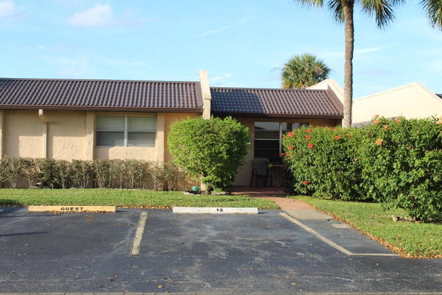 3 of 44 - 149 Lake Gloria Drive, West Palm Beach, FL