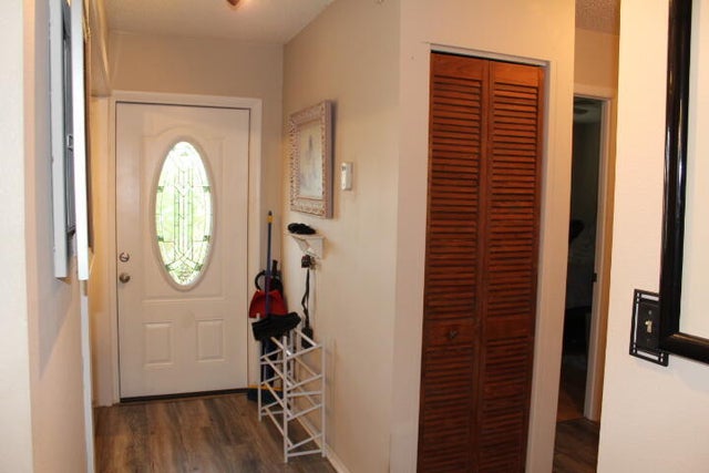 4 of 44 - 149 Lake Gloria Drive, West Palm Beach, FL