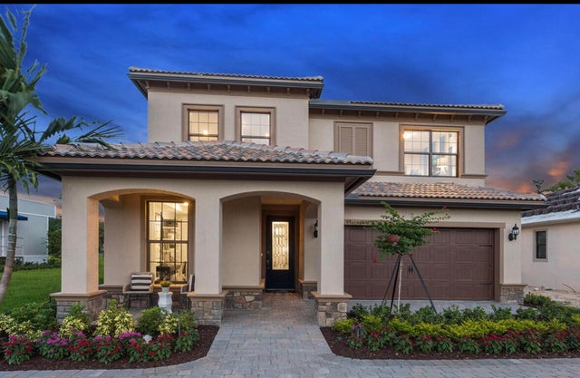 1 of 11 - 7900 Nw 79 Ter Terrace, Tamarac, FL