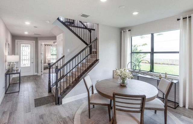 3 of 11 - 7900 Nw 79 Ter Terrace, Tamarac, FL