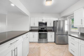 Photo of Listing #RX-11064382