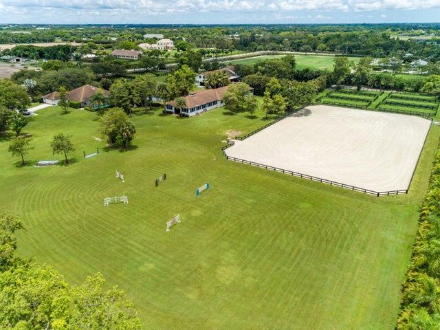 2 of 105 - 5656 South Shore Blvd, Wellington, FL