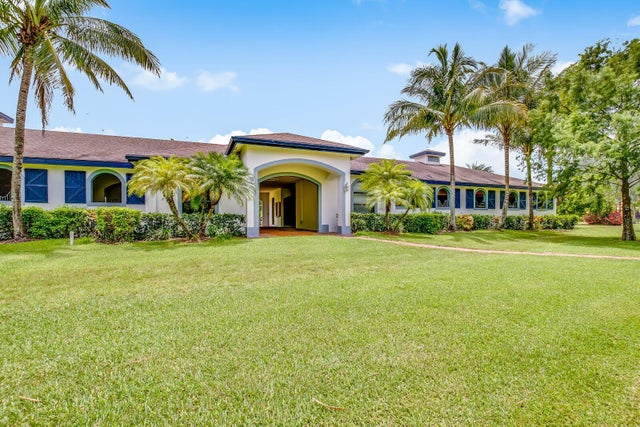 3 of 105 - 5656 South Shore Blvd, Wellington, FL