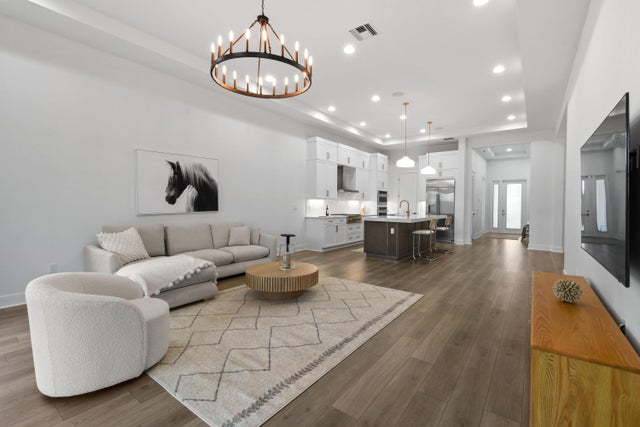 1 of 29 - 13229 Faberge Pl, Palm Beach Gardens, FL