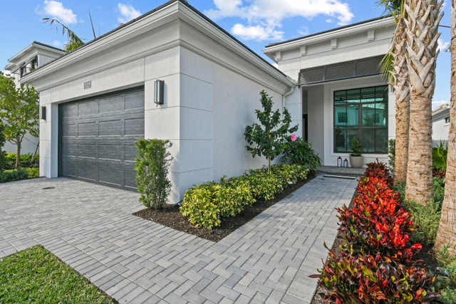 2 of 29 - 13229 Faberge Pl, Palm Beach Gardens, FL