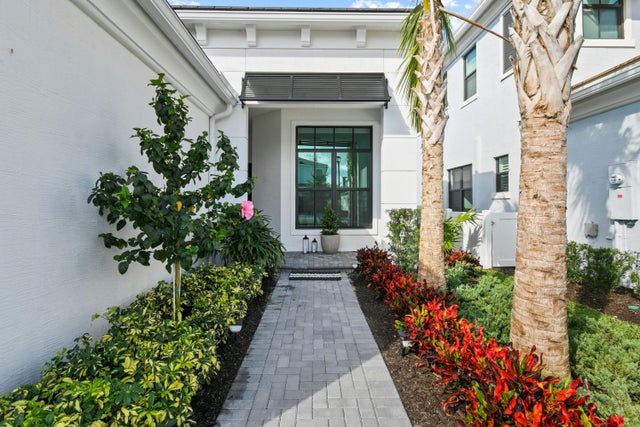 4 of 29 - 13229 Faberge Pl, Palm Beach Gardens, FL