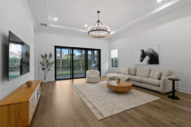 5 of 29 - 13229 Faberge Pl, Palm Beach Gardens, FL