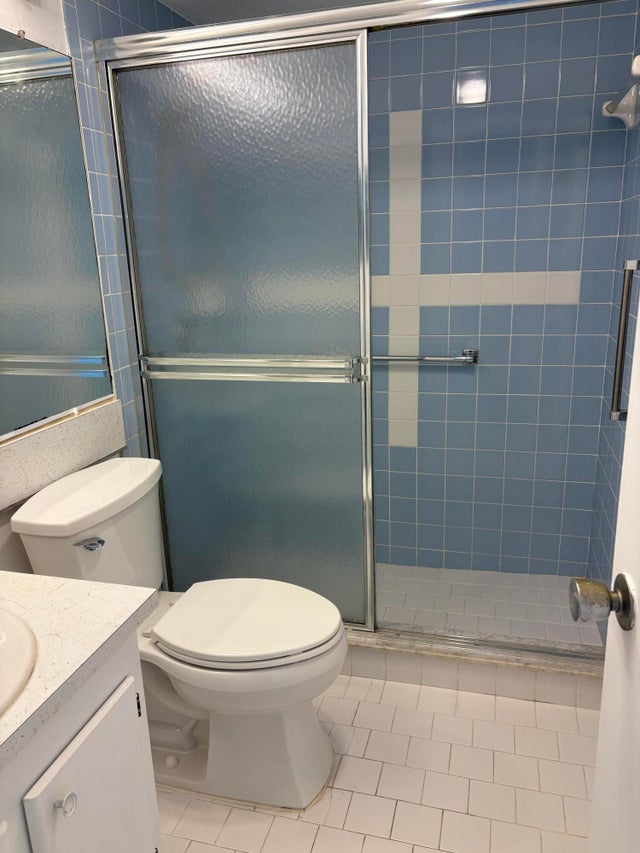 3 of 12 - 113 Berkshire E, West Palm Beach, FL