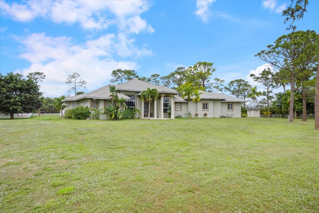2 of 63 - 2749 A Rd, Loxahatchee Groves, FL
